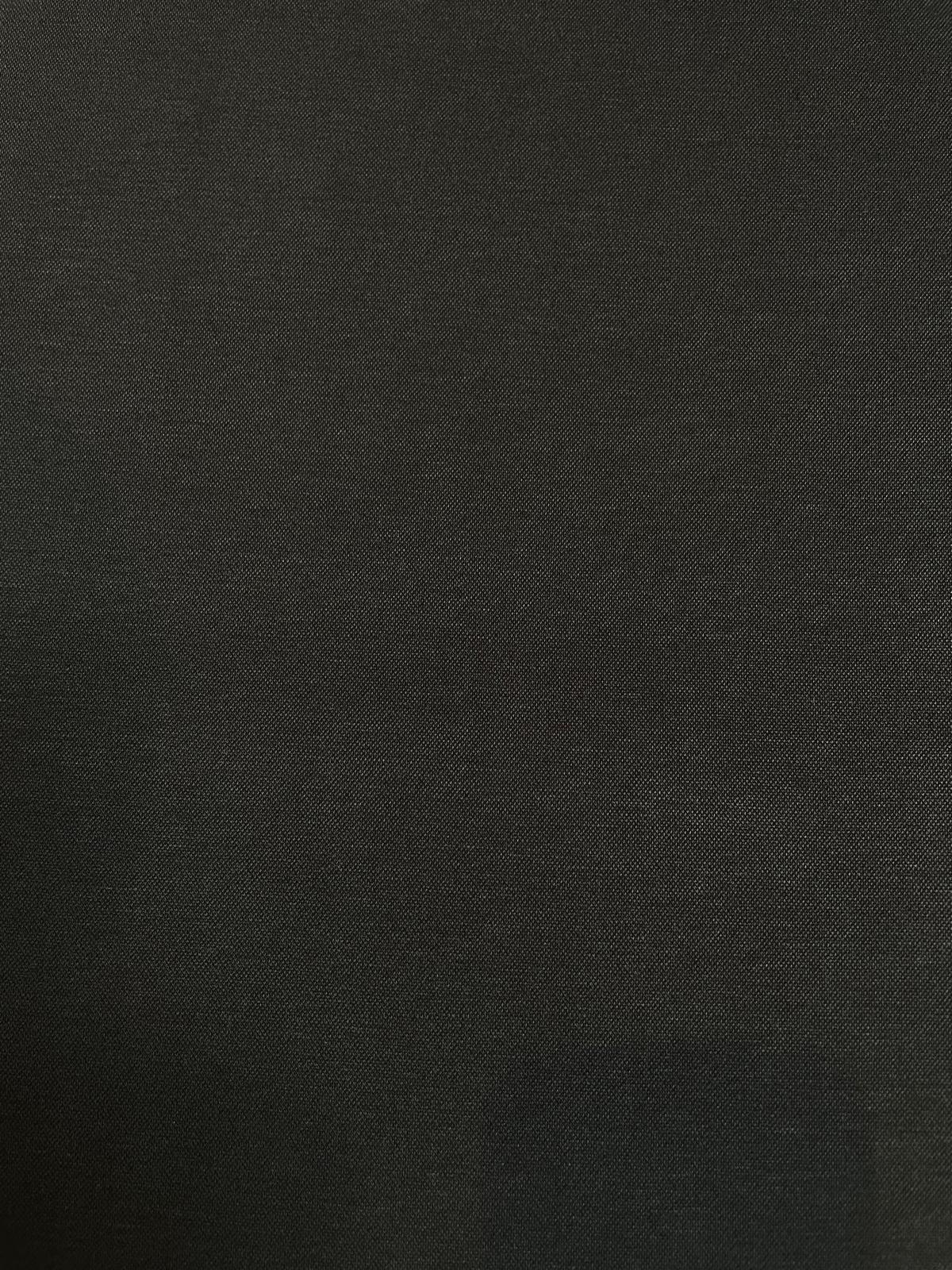 Interlook Jersey schwarz Interlook Jersey schwarz